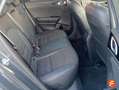 Kia Tourer 1.0 MHEV 74kW Style Edition DCT Gris - thumbnail 20