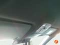 Kia Tourer 1.0 MHEV 74kW Style Edition DCT Gris - thumbnail 29