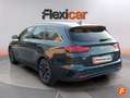 Kia Tourer 1.0 MHEV 74kW Style Edition DCT Gris - thumbnail 9