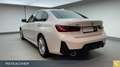 BMW 320 d A xDrive Lim M-Sport LCProf,ad.LED,ACC,GSD Weiß - thumbnail 2