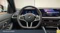 BMW 320 d A xDrive Lim M-Sport LCProf,ad.LED,ACC,GSD Weiß - thumbnail 5