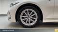 BMW 320 d A xDrive Lim M-Sport LCProf,ad.LED,ACC,GSD Weiß - thumbnail 3
