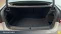 BMW 320 d A xDrive Lim M-Sport LCProf,ad.LED,ACC,GSD Weiß - thumbnail 10