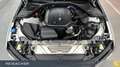 BMW 320 d A xDrive Lim M-Sport LCProf,ad.LED,ACC,GSD Weiß - thumbnail 7