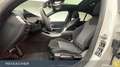 BMW 320 d A xDrive Lim M-Sport LCProf,ad.LED,ACC,GSD Weiß - thumbnail 4