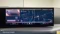 BMW 320 d A xDrive Lim M-Sport LCProf,ad.LED,ACC,GSD Weiß - thumbnail 13