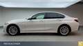 BMW 320 d A xDrive Lim M-Sport LCProf,ad.LED,ACC,GSD Weiß - thumbnail 9