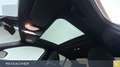 BMW 320 d A xDrive Lim M-Sport LCProf,ad.LED,ACC,GSD Weiß - thumbnail 12