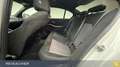BMW 320 d A xDrive Lim M-Sport LCProf,ad.LED,ACC,GSD Weiß - thumbnail 8
