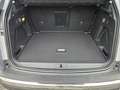 Peugeot 3008 1,6 BlueHDi 120 S&S EAT6 Allure Gris - thumbnail 16
