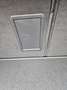 Peugeot 3008 1,6 BlueHDi 120 S&S EAT6 Allure Gris - thumbnail 17