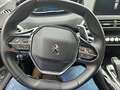 Peugeot 3008 1,6 BlueHDi 120 S&S EAT6 Allure Gris - thumbnail 8