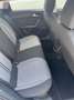 SEAT Leon Sportstourer 2.0 tdi 4drive 150cv dsg Bianco - thumbnail 11