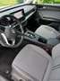 SEAT Leon Sportstourer 2.0 tdi 4drive 150cv dsg Bianco - thumbnail 10