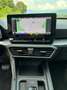 SEAT Leon Sportstourer 2.0 tdi 4drive 150cv dsg Bianco - thumbnail 6