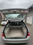 Mercedes-Benz E 320 T Avantgarde CDI Aut. - thumbnail 6