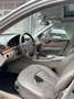 Mercedes-Benz E 320 T Avantgarde CDI Aut. - thumbnail 11