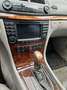 Mercedes-Benz E 320 T Avantgarde CDI Aut. - thumbnail 9
