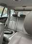 Mercedes-Benz E 320 T Avantgarde CDI Aut. - thumbnail 10
