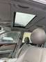 Mercedes-Benz E 320 T Avantgarde CDI Aut. - thumbnail 12