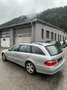 Mercedes-Benz E 320 T Avantgarde CDI Aut. - thumbnail 4