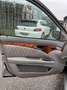 Mercedes-Benz E 320 T Avantgarde CDI Aut. - thumbnail 13