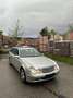Mercedes-Benz E 320 T Avantgarde CDI Aut. - thumbnail 1