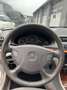 Mercedes-Benz E 320 T Avantgarde CDI Aut. - thumbnail 8