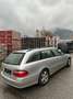 Mercedes-Benz E 320 T Avantgarde CDI Aut. - thumbnail 3