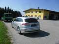 Ford Mondeo Titanium Argent - thumbnail 8