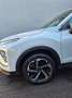 Mitsubishi Eclipse Cross Eclipse Cross 2,4 PHEV 4WD Intense  CVT Aut. Intense Weiß - thumbnail 5