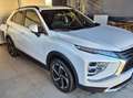 Mitsubishi Eclipse Cross Eclipse Cross 2,4 PHEV 4WD Intense  CVT Aut. Intense Weiß - thumbnail 3