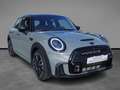 MINI Cooper S 2.0 Cooper S JCW Aut. Grigio - thumbnail 3