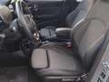 MINI Cooper S 2.0 Cooper S JCW Aut. Grigio - thumbnail 10