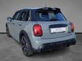 MINI Cooper S 2.0 Cooper S JCW Aut. Grigio - thumbnail 5