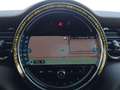 MINI Cooper S 2.0 Cooper S JCW Aut. Grau - thumbnail 13
