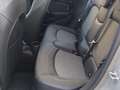 MINI Cooper S 2.0 Cooper S JCW Aut. Grigio - thumbnail 12
