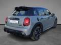 MINI Cooper S 2.0 Cooper S JCW Aut. Grigio - thumbnail 6