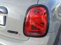 MINI Cooper S 2.0 Cooper S JCW Aut. Grigio - thumbnail 9