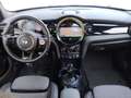 MINI Cooper S 2.0 Cooper S JCW Aut. Grigio - thumbnail 11