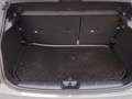 MINI Cooper S 2.0 Cooper S JCW Aut. Grigio - thumbnail 15