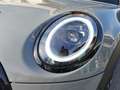 MINI Cooper S 2.0 Cooper S JCW Aut. Grigio - thumbnail 8