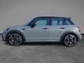 MINI Cooper S 2.0 Cooper S JCW Aut. Grau - thumbnail 4