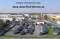 Volkswagen T6 Transporter T6 Pritsche Doka LR 6 Sitze Klima AHK(2.5 to.) Groen - thumbnail 15