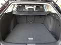 Volkswagen Golf Variant Golf VIII Variant Life 2,0 TDI *VIRTUELL PRO / ... Noir - thumbnail 12
