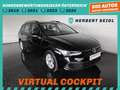 Volkswagen Golf Variant Golf VIII Variant Life 2,0 TDI *VIRTUELL PRO / ... Noir - thumbnail 1