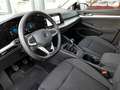 Volkswagen Golf Variant Golf VIII Variant Life 2,0 TDI *VIRTUELL PRO / ... Noir - thumbnail 10