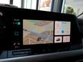 Volkswagen Golf Variant Golf VIII Variant Life 2,0 TDI *VIRTUELL PRO / ... Noir - thumbnail 4