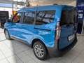 Ford Tourneo Courier 1,0 EcoBoost Titanium LEASINGAKTION!!! Blau - thumbnail 6