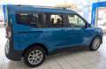 Ford Tourneo Courier 1,0 EcoBoost Titanium LEASINGAKTION!!! Blau - thumbnail 3